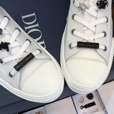 D*or shoes(aaa)-109