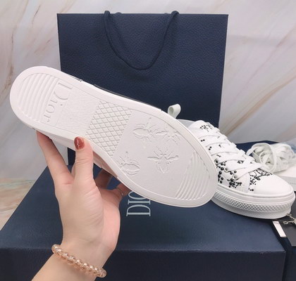D*or shoes(aaa)-121