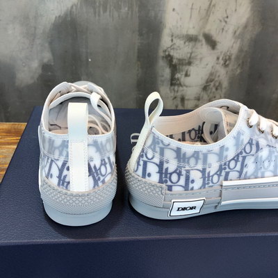 D*or shoes(aaa)-105