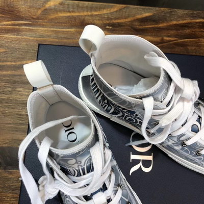 D*or shoes(aaa)-110