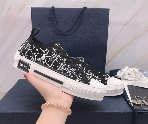 D*or shoes(aaa)-123