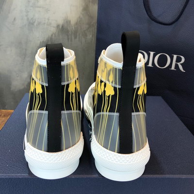 D*or shoes(aaa)-103