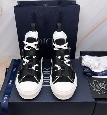 D*or shoes(aaa)-118