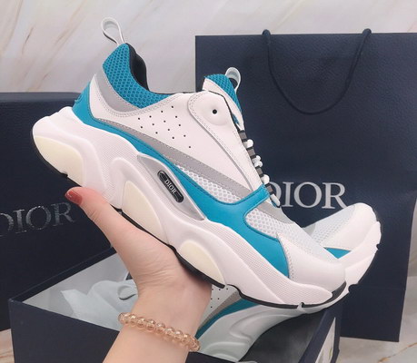 D*or shoes(aaa)-091