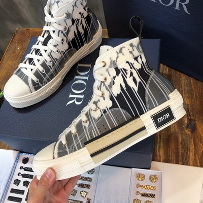 D*or shoes(aaa)-104