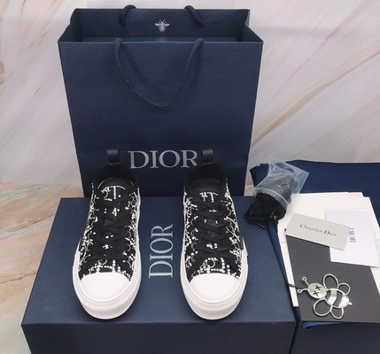 D*or shoes(aaa)-123