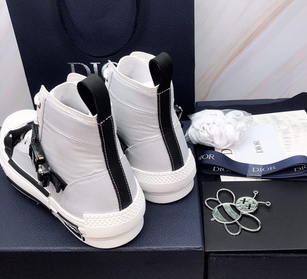 D*or shoes(aaa)-117