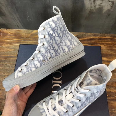 D*or shoes(aaa)-108