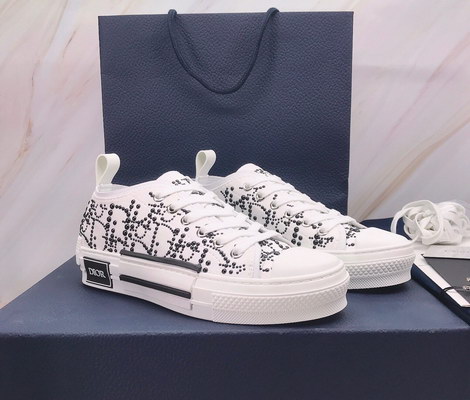D*or shoes(aaa)-121