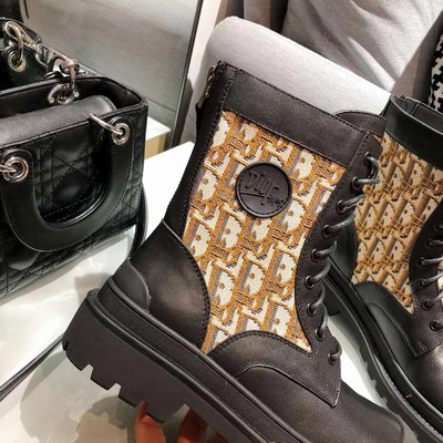 D*or shoes(aaa)-126