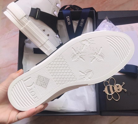 D*or shoes(aaa)-117