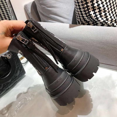 D*or shoes(aaa)-124