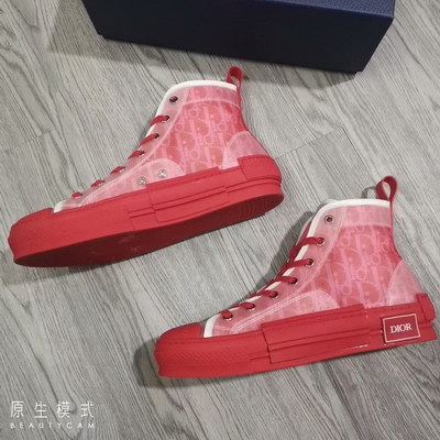 D*or shoes(aaa)-114