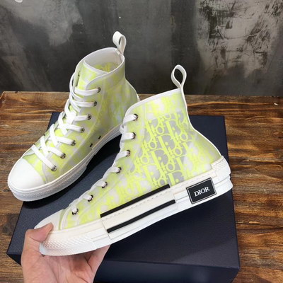 D*or shoes(aaa)-107