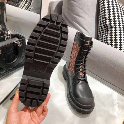 D*or shoes(aaa)-125
