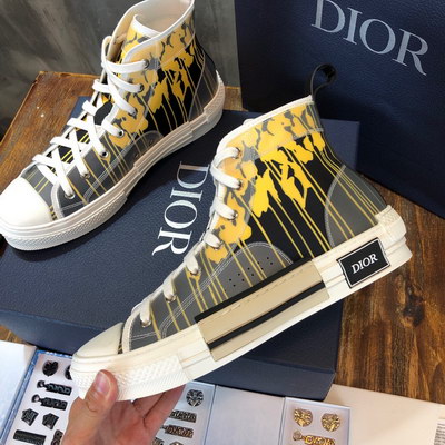 D*or shoes(aaa)-103