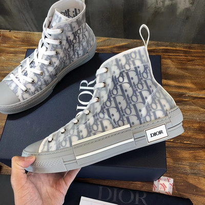 D*or shoes(aaa)-108