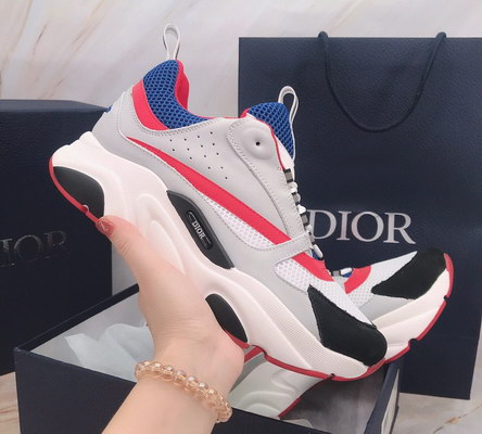 D*or shoes(aaa)-092