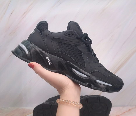 D*or shoes(aaa)-090