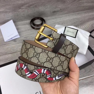 G*u*i belts women(aaaaa)-108