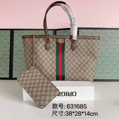 G*u*i handbags aaa(women)-145