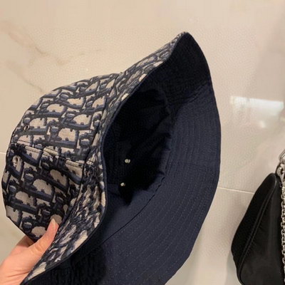 D*or cap-003