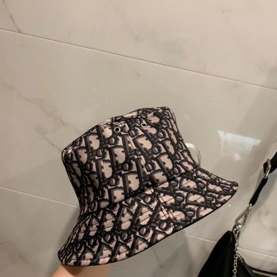 D*or cap-004