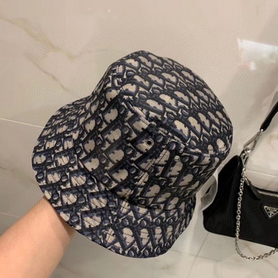 D*or cap-003