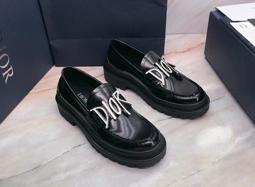 D*or shoes(aaa)-131