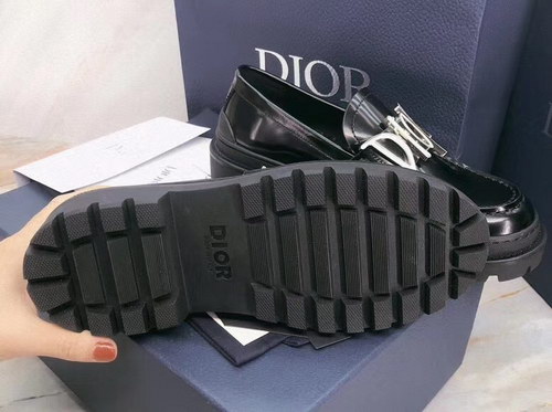 D*or shoes(aaa)-131