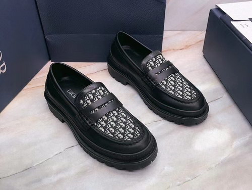 D*or shoes aaa(women)-126