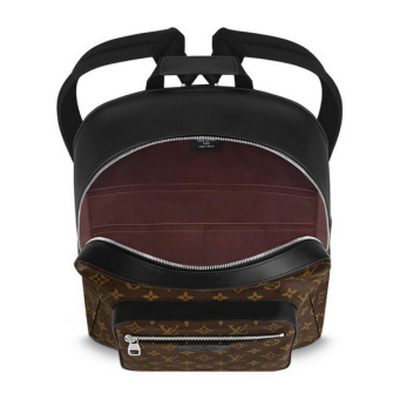 LV Backpack(AAAA)-039