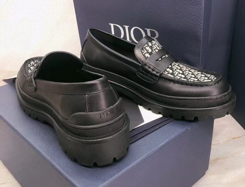D*or shoes(aaa)-132