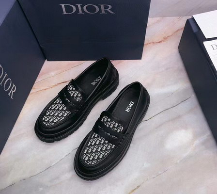 D*or shoes aaa(women)-126