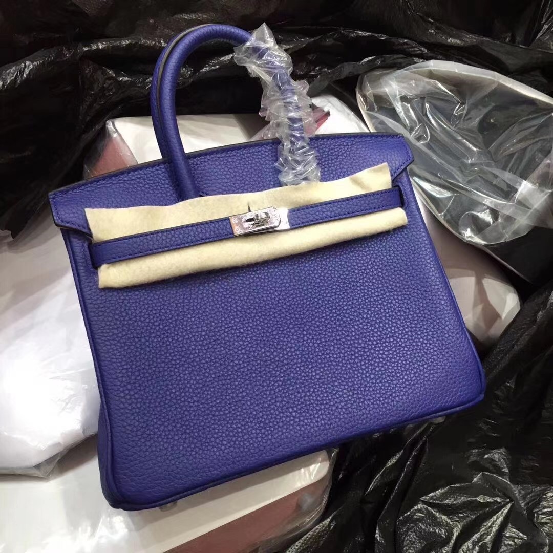H**mes handbags aaa(women)-055