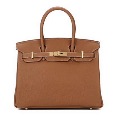 H**mes handbags aaa(women)-059