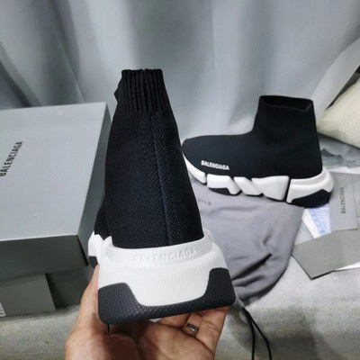 Ba*len*cia*ga shoes(aaa)-326