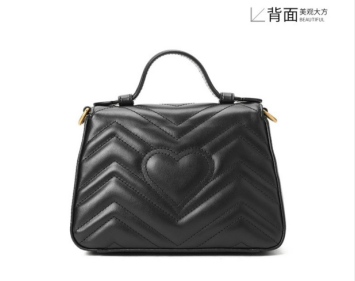 G*u*i handbags aaaa(women)-162
