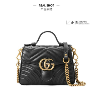 G*u*i handbags aaaa(women)-161