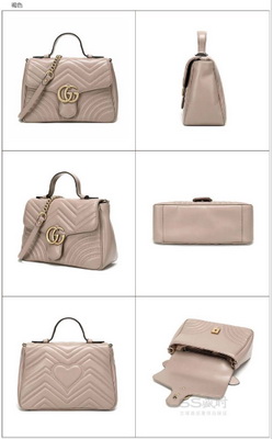 G*u*i handbags aaa(women)-151