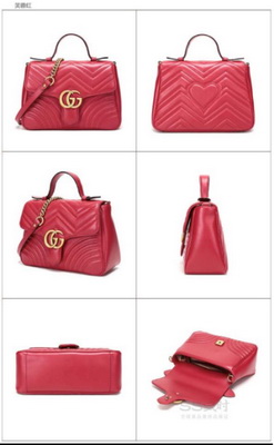 G*u*i handbags aaaa(women)-157