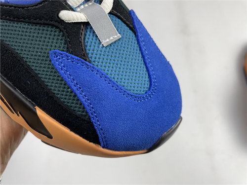 authentic ad*s Y**zy 700 boost-008