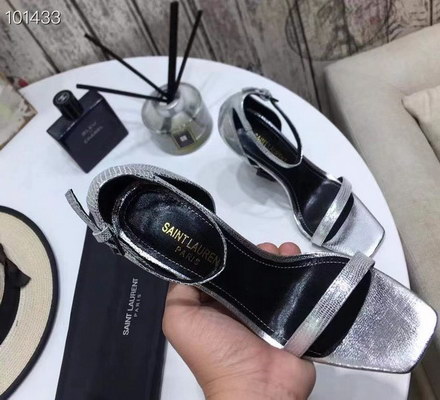 Y*L high heel-036