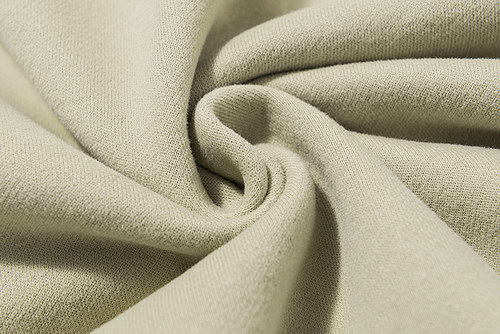 FEAR OF GOD Suits-001