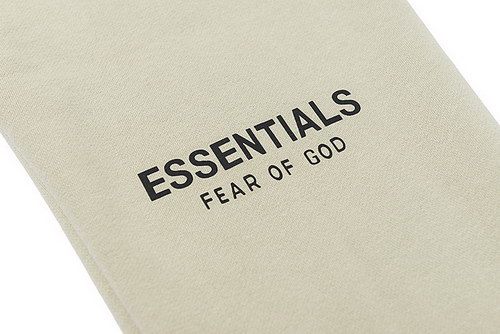 FEAR OF GOD Suits-001