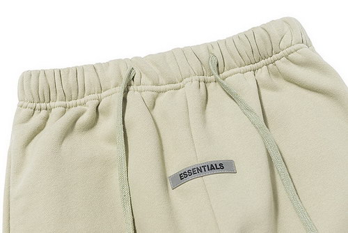 FEAR OF GOD Suits-001