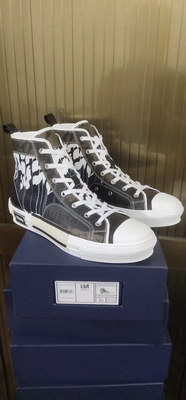 D*or shoes(aaa)-136