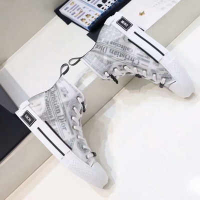 D*or shoes aaa(women)-135