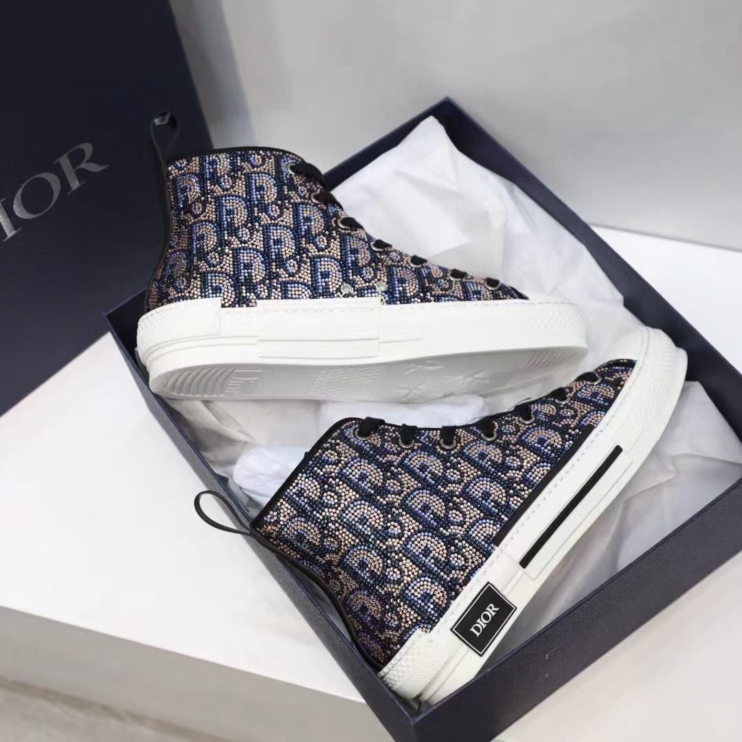 D*or shoes(aaa)-141