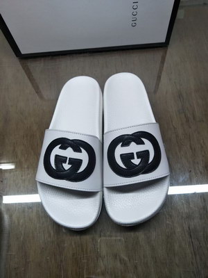 G*u*i slippers(aaa)-375